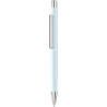 Stylo-bille SI Ellipse Une®
