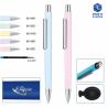 Stylo-bille SI Ellipse Une®