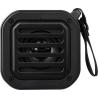 Altavoz de exterior en ABS reciclado Lois