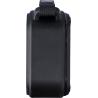 Outdoor speaker in recycled ABS Lois