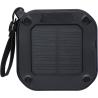 Altavoz de exterior en ABS reciclado Lois
