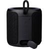 Altavoz de exterior en ABS reciclado Lloyd