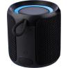 Altavoz de exterior en ABS reciclado Lloyd