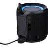 Altavoz de exterior en ABS reciclado Lloyd