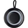 Altavoz de exterior en ABS reciclado Lloyd