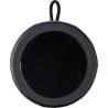 Altavoz de exterior en ABS reciclado Lloyd