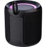 Altavoz de exterior en ABS reciclado Lloyd