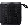 Altavoz de exterior en ABS reciclado Lloyd