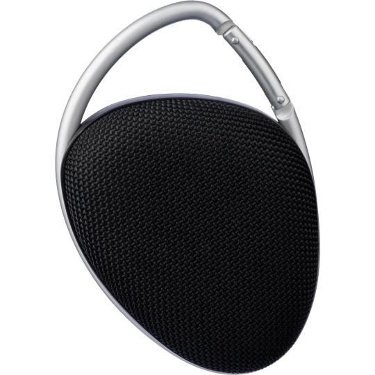 Altavoz exterior en ABS...