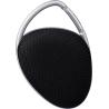Altavoz exterior en ABS Madison