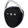 Outdoor speaker in ABS Madison