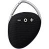 Outdoor speaker in ABS Madison