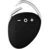 Outdoor speaker in ABS Madison