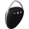 Altavoz exterior en ABS Madison