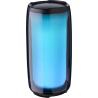 Outdoor speaker in ABS Lynette