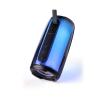 Outdoor speaker in ABS Lynette
