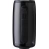 Altavoz exterior en ABS Lynette