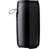 Outdoor speaker in ABS Lynette