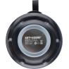 Outdoor speaker in ABS Lynette