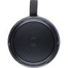 Outdoor speaker in ABS Lynette