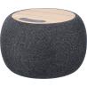 Recycled bamboo speaker Lyle