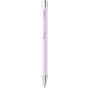Ballpoint Pen SI Gum Straight Uma®