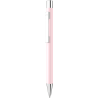 Esferográfica SI Gum Straight Uma®