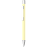 Stylo à bille SI Gum Straight Uma®