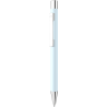 Esferográfica SI Gum Straight Uma®