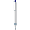 Recycled Pet Aluma Uma® Ballpoint Pen