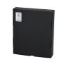 Presentation Box Mexar