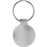 Porte-clés rond Orlene