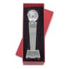 Trofeo Nuevo Mundo