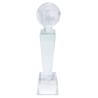 New World Trophy