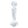 New World Trophy