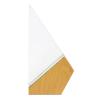 Trophy Model Sail