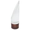 Stalagmite Model Trophy