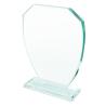 Glass Eco Trophy