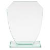 Vidro Eco Troféu