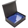 Glass Eco Trophy