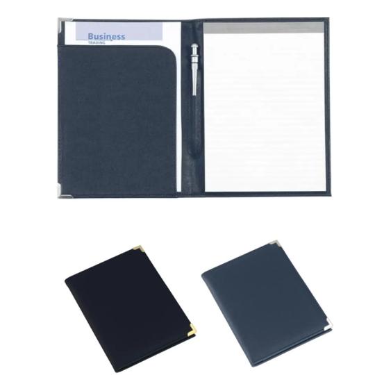 Pochette porte-documents A5...