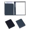 Pasta porta-documentos A5 PU Gia