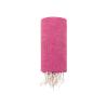 Serviette Dikky