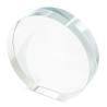 Glass Trophy 80x19