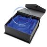 Glass Trophy 80x19