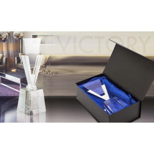 Trofeo Victoria