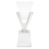 Victory Trophy