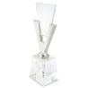 Trophée Victoire