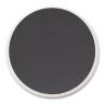 Ceramic Magnet Rondal