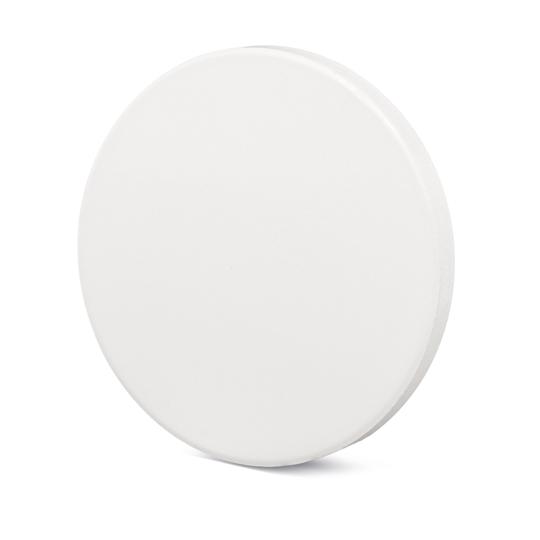Ceramic Magnet Rondal